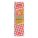 Fideo Largo Spaghetti N°3 Vitaminiza 400 Gr ALIMENTOS CAROZZI 