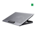 Base Alzador Notebook Exto Eco Hasta 16" TECNOLOGÍA TRUST 