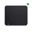 Mousepad Basico 250X 210X3 Mm TECNOLOGÍA TRUST 