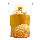 Curry Bolsa 500 Gr ALIMENTOS ALMIFRUT 