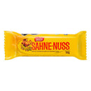 Chocolate Sahne Nuss 30 Gr ALIMENTOS NESTLE 