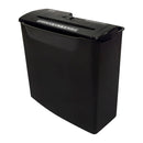 Destructora Corte Tira 5 Hojas Momentum S2O2 OFICINA Y LIBRERIA REXEL 