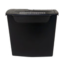 Destructora Corte Tira 5 Hojas Momentum S2O2 OFICINA Y LIBRERIA REXEL 