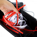 Destructora Corte Tira 5 Hojas Momentum S2O2 OFICINA Y LIBRERIA REXEL 