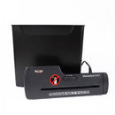 Destructora Corte Tira 5 Hojas Momentum S2O2 OFICINA Y LIBRERIA REXEL 