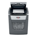 Destructora Corte Challa 50 Hojas Optimum Auto 50X OFICINA Y LIBRERIA REXEL 