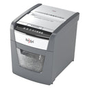 Destructora Corte Challa 50 Hojas Optimum Auto 50X OFICINA Y LIBRERIA REXEL 