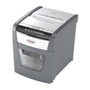 Destructora Corte Challa 50 Hojas Optimum Auto 50X OFICINA Y LIBRERIA REXEL 