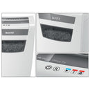 Destructora Corte Challa 10 Hojas Home Office OFICINA Y LIBRERIA LEITZ 