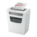 Destructora Corte Challa 10 Hojas Home Office OFICINA Y LIBRERIA LEITZ 