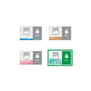 Destructora Corte Challa 10 Hojas Home Office OFICINA Y LIBRERIA LEITZ 