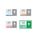 Destructora Corte Challa 17 Hojas Office P4 OFICINA Y LIBRERIA LEITZ 