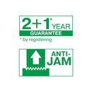 Destructora Corte Challa 17 Hojas Office P4 OFICINA Y LIBRERIA LEITZ 