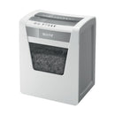 Destructora Corte Challa 17 Hojas Office P4 OFICINA Y LIBRERIA LEITZ 