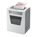 Destructora Corte Challa 17 Hojas Office P4 OFICINA Y LIBRERIA LEITZ 