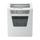 Destructora Corte Challa 17 Hojas Office P4 OFICINA Y LIBRERIA LEITZ 