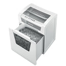 Destructora Corte Challa 17 Hojas Office P4 OFICINA Y LIBRERIA LEITZ 