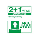 Destructora Microcorte 10 Hojas Office P5 OFICINA Y LIBRERIA LEITZ 