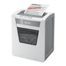 Destructora Microcorte 10 Hojas Office P5 OFICINA Y LIBRERIA LEITZ 