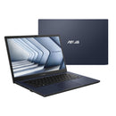 Notebook I5-13420 8Gb 256Ssd 14" Win 11H TECNOLOGÍA ASUS 
