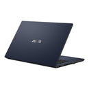 Notebook I5-13420 8Gb 256Ssd 14" Win 11H TECNOLOGÍA ASUS 