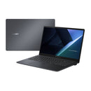 Notebook I5-1335U 16Gb 512Ssd 15,6 Win 11P TECNOLOGÍA ASUS 