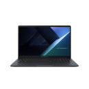 Notebook I5-1335U 16Gb 512Ssd 15,6 Win 11P TECNOLOGÍA ASUS 