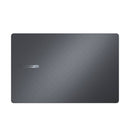 Notebook I5-1335U 16Gb 512Ssd 15,6 Win 11P TECNOLOGÍA ASUS 