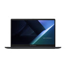 Notebook I5-1335U 16Gb 512Ssd 14 Win 11P TECNOLOGÍA ASUS 