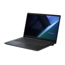Notebook I5-1335U 16Gb 512Ssd 14 Win 11P TECNOLOGÍA ASUS 