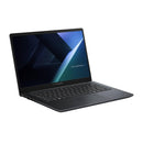Notebook I5-1335U 16Gb 512Ssd 14 Win 11P TECNOLOGÍA ASUS 