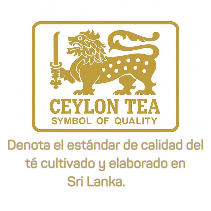Té Verde Jengibre Limón/Miel Caja 30 Gr 20 Un ALIMENTOS UNITEA 