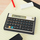 Calculadora Financiera Hp12C OFICINA Y LIBRERIA HP 