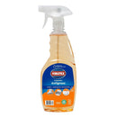 Limpiador Antigrasa Biodegradable Gatillo 500 Ml ASEO Y LIMPIEZA VIRUTEX 