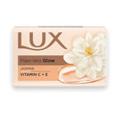 Jabón En Barra White Jazmín CUIDADO PERSONAL LUX 