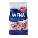 Avena Instantánea 500 Gr ALIMENTOS SELECTA 