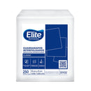 Servilleta Cocktail Express 250 Un TISSUE ELITE 