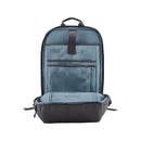 Mochila Para Notebook 15,6" Gris 18L TECNOLOGÍA HP 