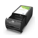 Dispensador Servilleta Negro Xp Counter ASEO Y LIMPIEZA TORK 