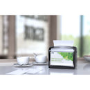 Dispensador Servilleta Negro Xp Tabletop ASEO Y LIMPIEZA TORK 