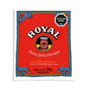 Polvo De Hornear 30 Gr ALIMENTOS ROYAL 