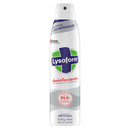Desinfectante Ambiental Aerosol Original 315 Cc ASEO Y LIMPIEZA LYSOFORM 