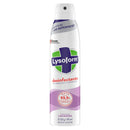 Desinfectante Ambiental Aerosol Lavanda 315 Cc ASEO Y LIMPIEZA LYSOFORM 