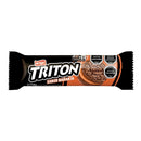 Galleta Tritón Naranja 116 Gr ALIMENTOS MCKAY 