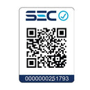 Microondas Mecánico 20 Lt HOGAR MIDEA 