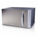 Microondas Digital 23 Lt HOGAR MIDEA 