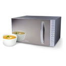 Microondas Digital 23 Lt HOGAR MIDEA 