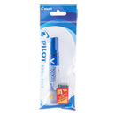 Marcador Pizarra V Board Master Azul + Regalo OFICINA Y LIBRERIA PILOT 