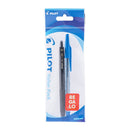 Lápiz Pasta Bp1 10 Negro + Regalo OFICINA Y LIBRERIA PILOT 