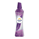 Endulzante Tagatosa+Sucralosa Liquida 250 Ml ALIMENTOS IANSA CERO K 